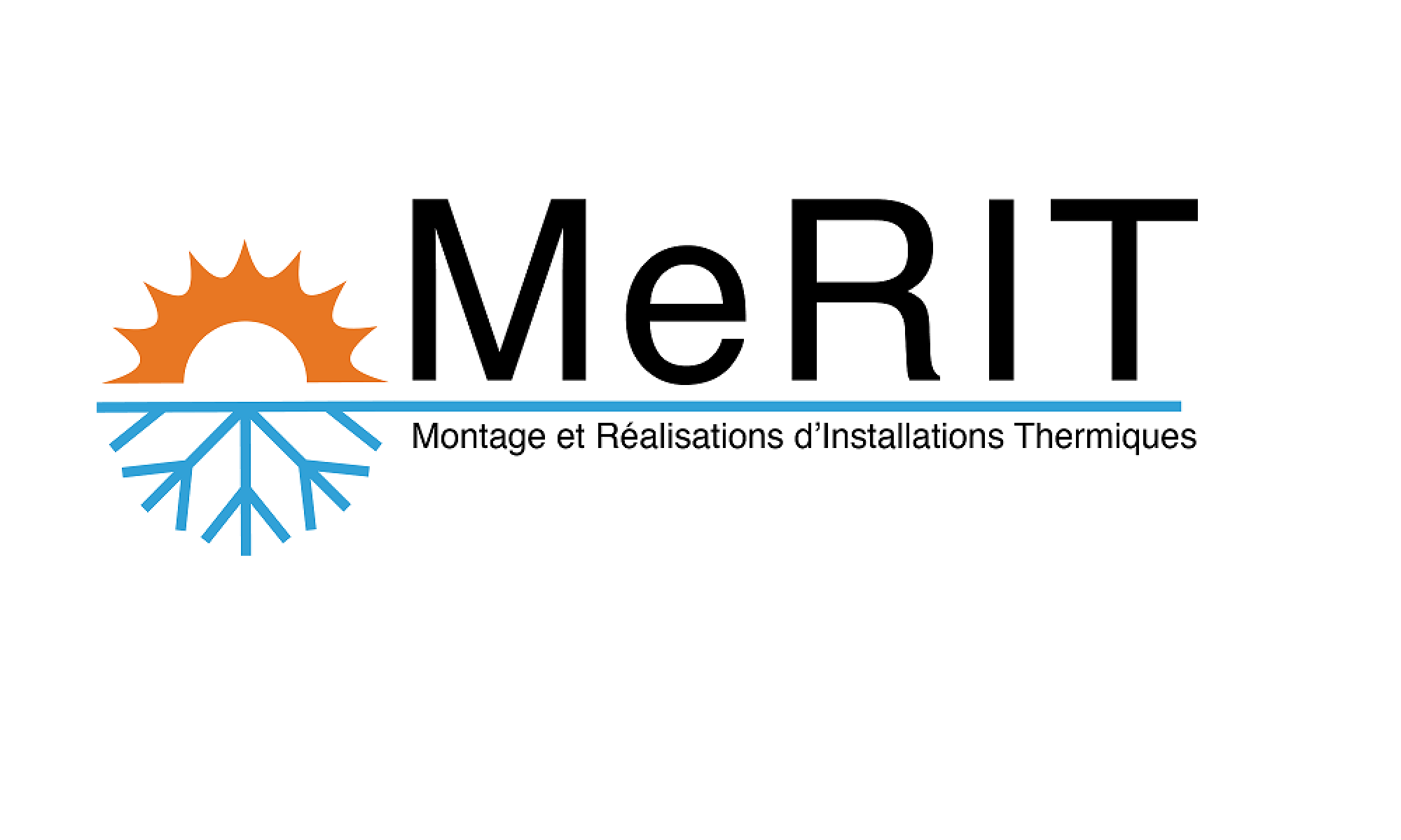 Merit